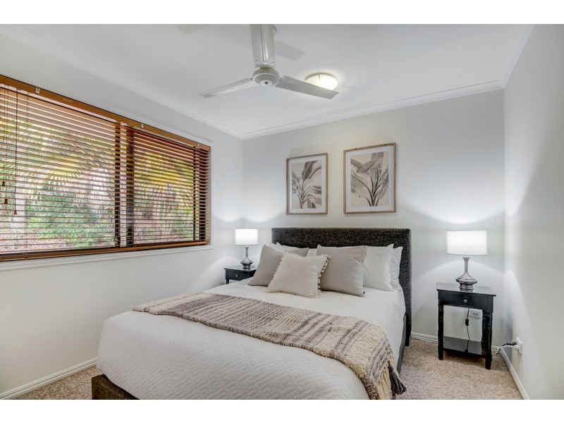 89 Wust Road, Doonan QLD 4562