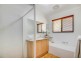 89 Wust Road, Doonan QLD 4562