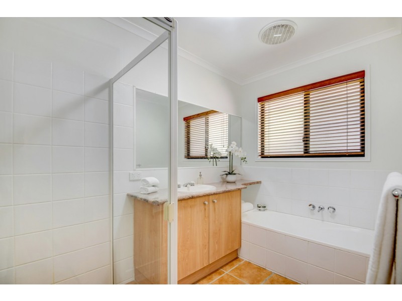 89 Wust Road, Doonan QLD 4562