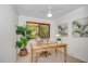 89 Wust Road, Doonan QLD 4562