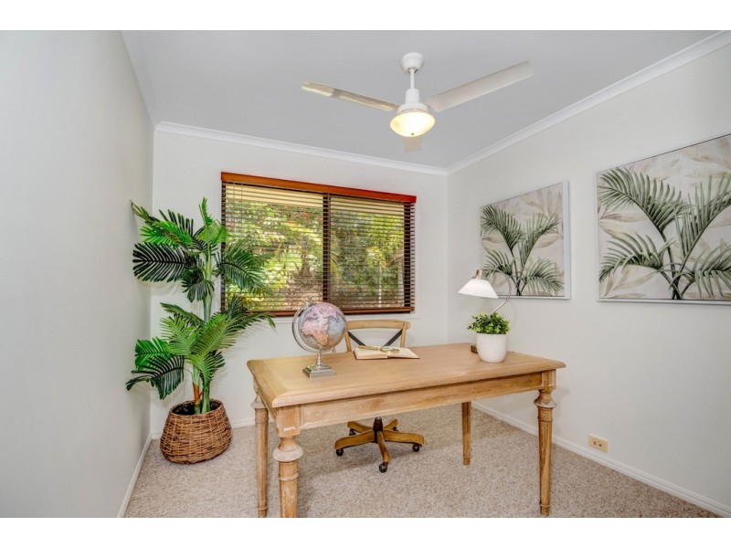 89 Wust Road, Doonan QLD 4562