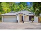 89 Wust Road, Doonan QLD 4562