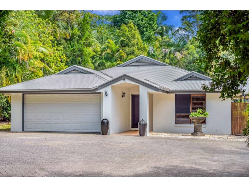 89 Wust Road, Doonan QLD 4562