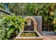 89 Wust Road, Doonan QLD 4562
