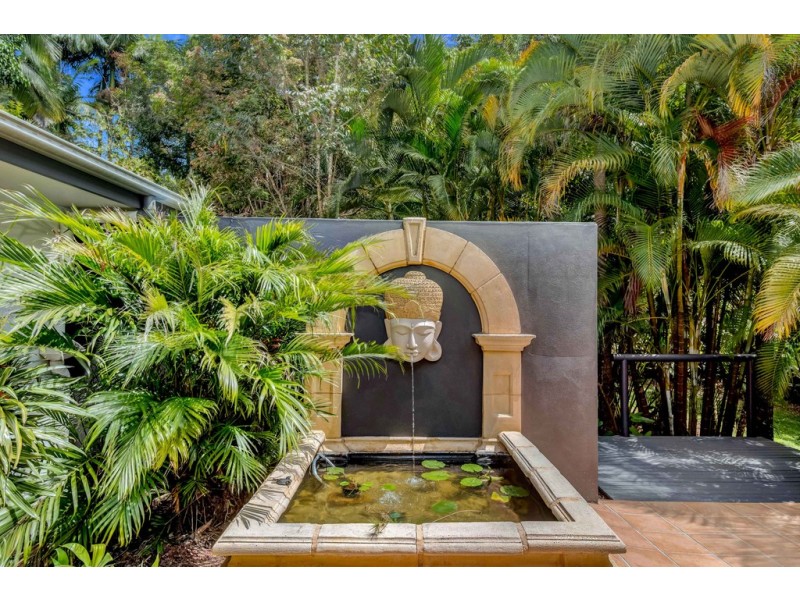 89 Wust Road, Doonan QLD 4562