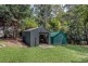 89 Wust Road, Doonan QLD 4562