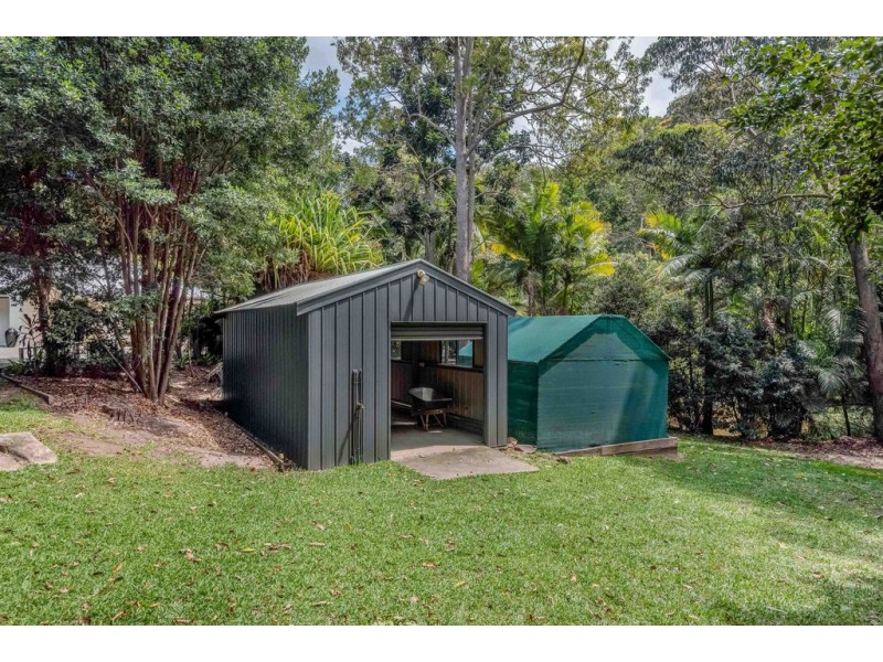 89 Wust Road, Doonan QLD 4562