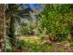 89 Wust Road, Doonan QLD 4562
