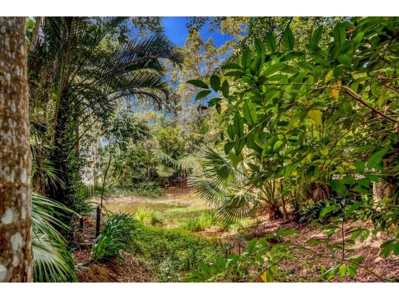 89 Wust Road, Doonan QLD 4562