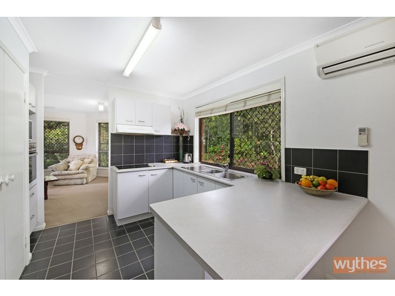 108 School Road, Pomona QLD 4568