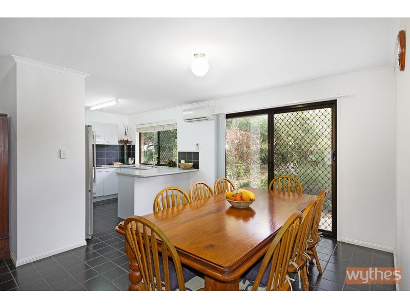 108 School Road, Pomona QLD 4568