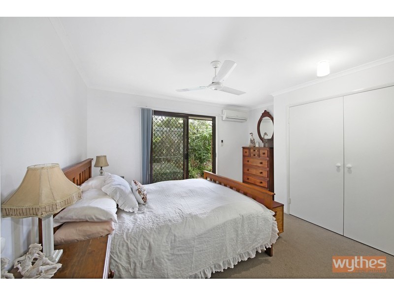 108 School Road, Pomona QLD 4568