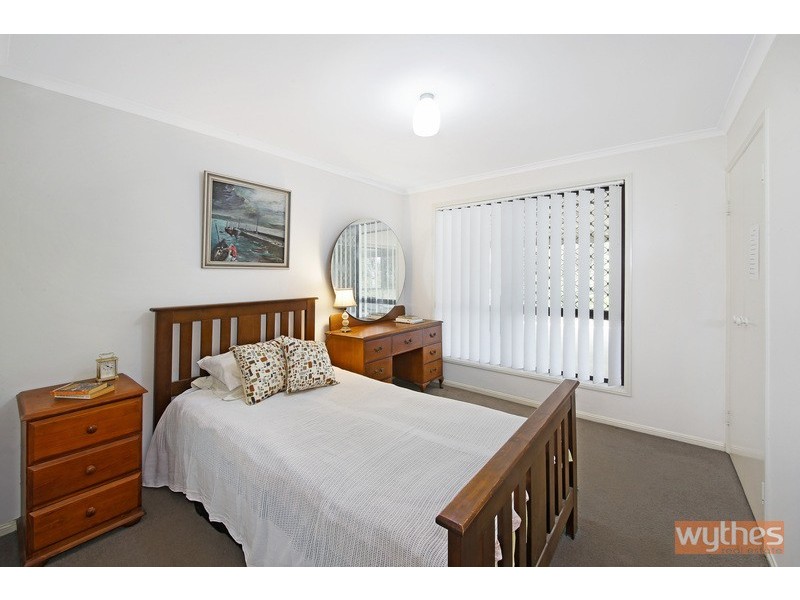 108 School Road, Pomona QLD 4568