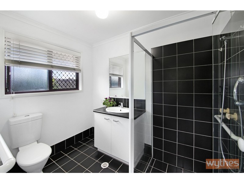 108 School Road, Pomona QLD 4568