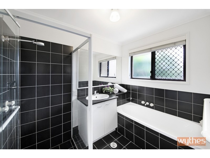 108 School Road, Pomona QLD 4568