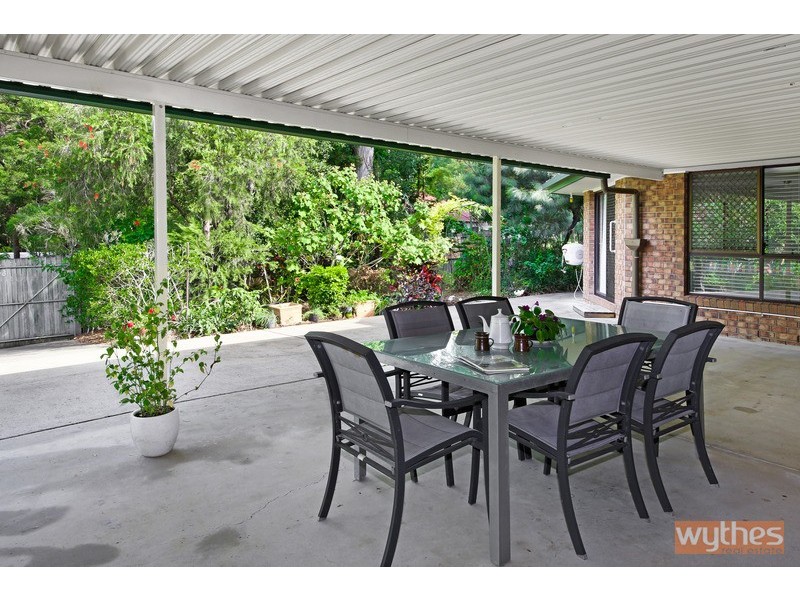 108 School Road, Pomona QLD 4568