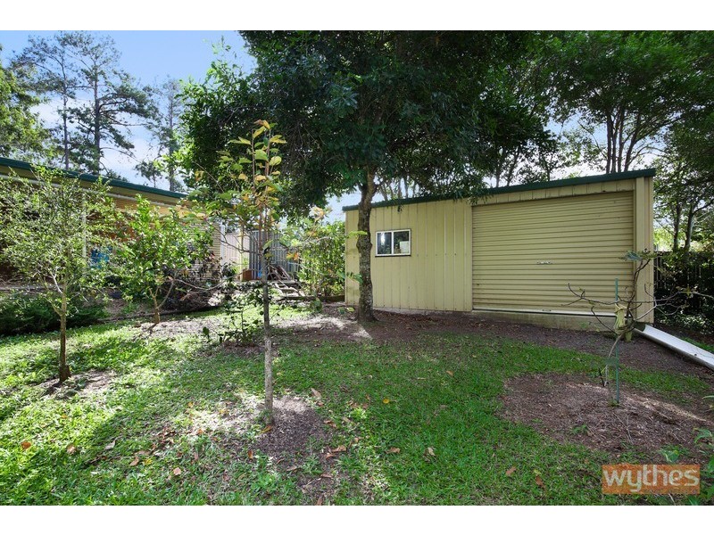 108 School Road, Pomona QLD 4568