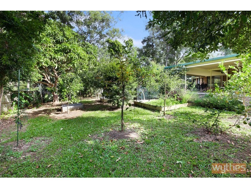 108 School Road, Pomona QLD 4568
