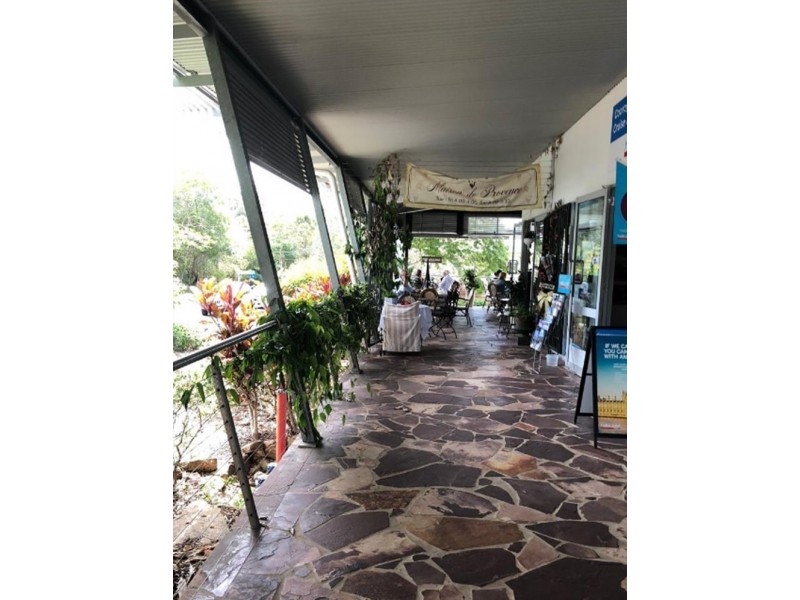 Cooroy QLD 4563
