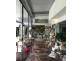 Cooroy QLD 4563