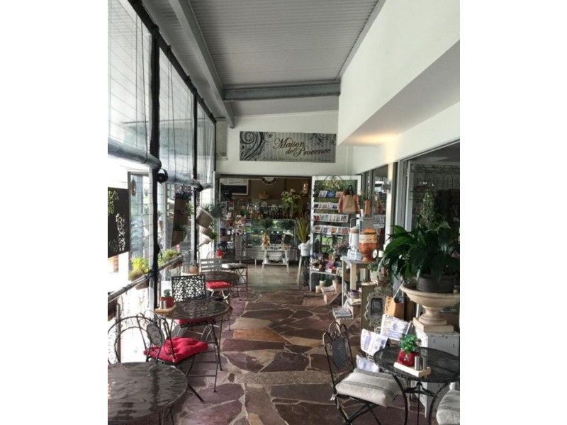Cooroy QLD 4563