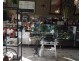 Cooroy QLD 4563