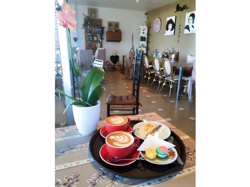 Cooroy QLD 4563