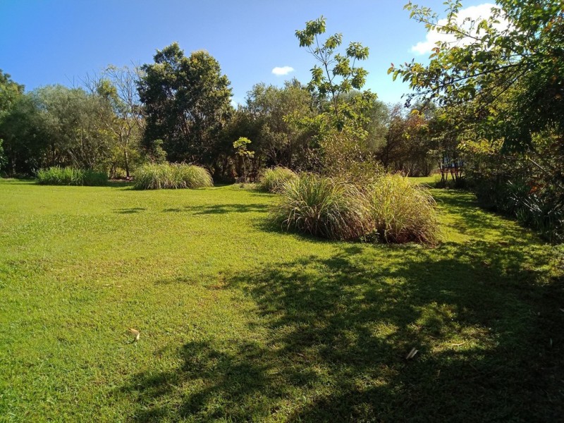 30 Hilary Rd, Carters Ridge QLD 4563