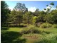 30 Hilary Rd, Carters Ridge QLD 4563
