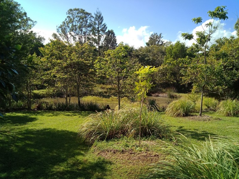 30 Hilary Rd, Carters Ridge QLD 4563