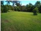 30 Hilary Rd, Carters Ridge QLD 4563