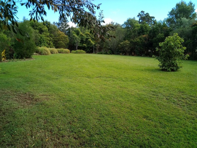 30 Hilary Rd, Carters Ridge QLD 4563
