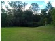 30 Hilary Rd, Carters Ridge QLD 4563