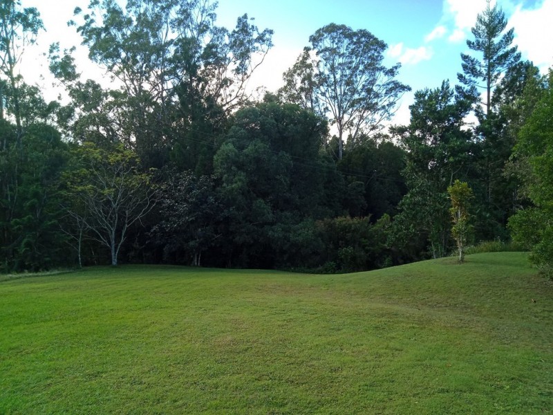 30 Hilary Rd, Carters Ridge QLD 4563