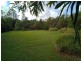 30 Hilary Rd, Carters Ridge QLD 4563