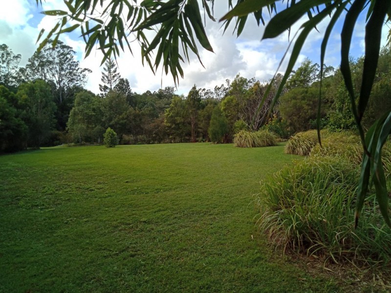 30 Hilary Rd, Carters Ridge QLD 4563