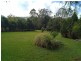 30 Hilary Rd, Carters Ridge QLD 4563