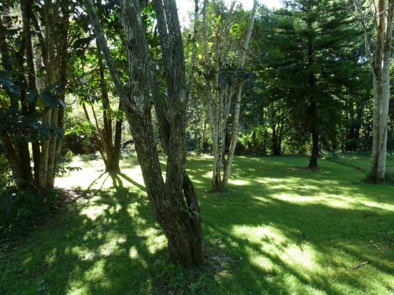30 Hilary Rd, Carters Ridge QLD 4563