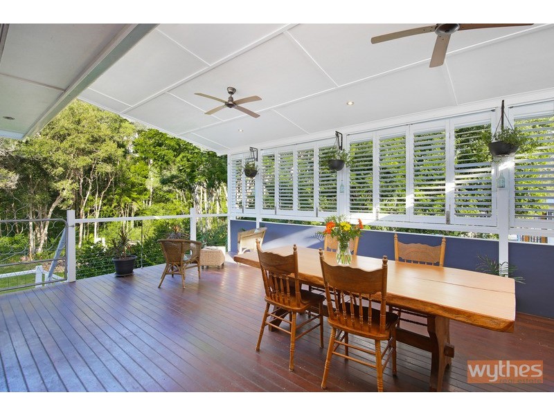 39 Miva Street, Cooroy QLD 4563