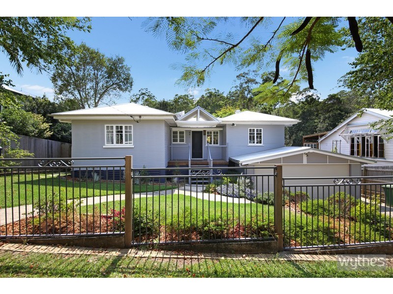 39 Miva Street, Cooroy QLD 4563