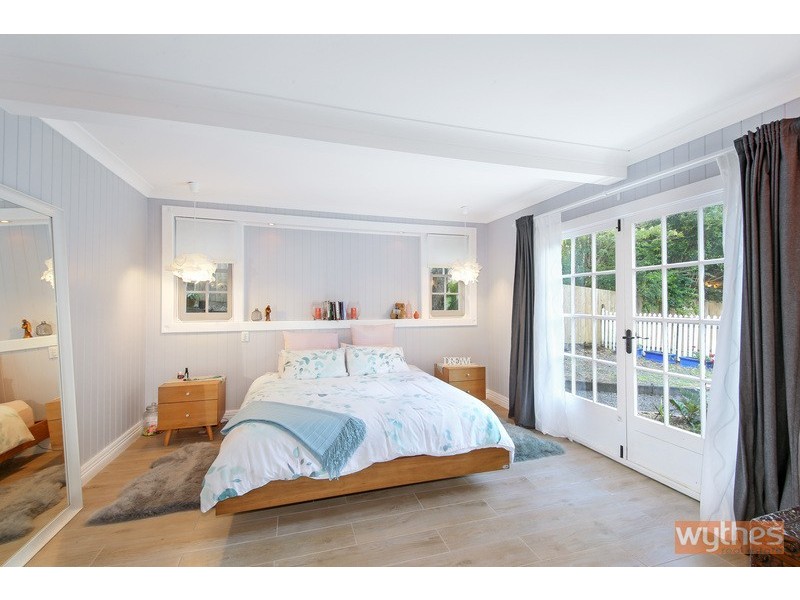 39 Miva Street, Cooroy QLD 4563