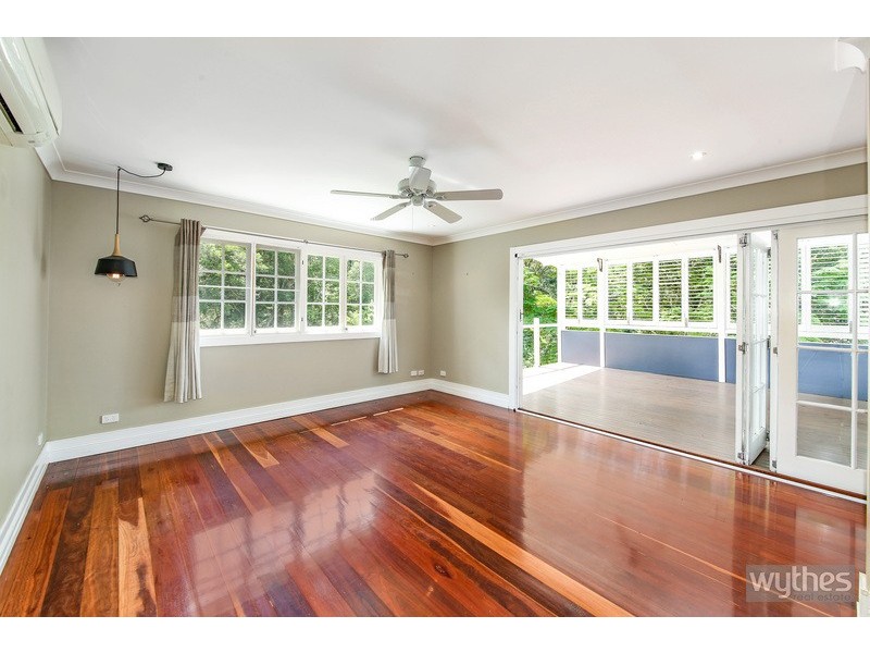 39 Miva Street, Cooroy QLD 4563