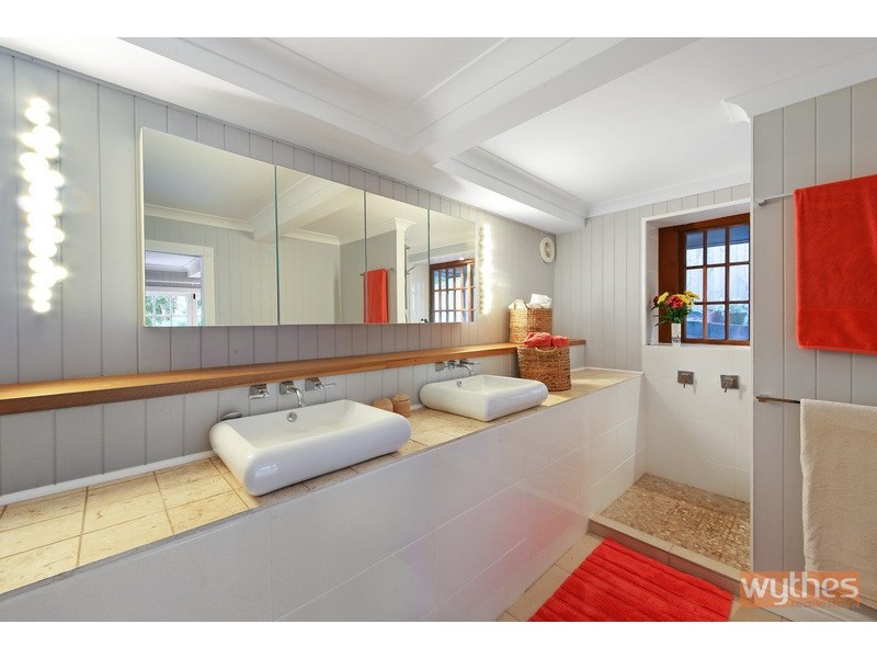 39 Miva Street, Cooroy QLD 4563