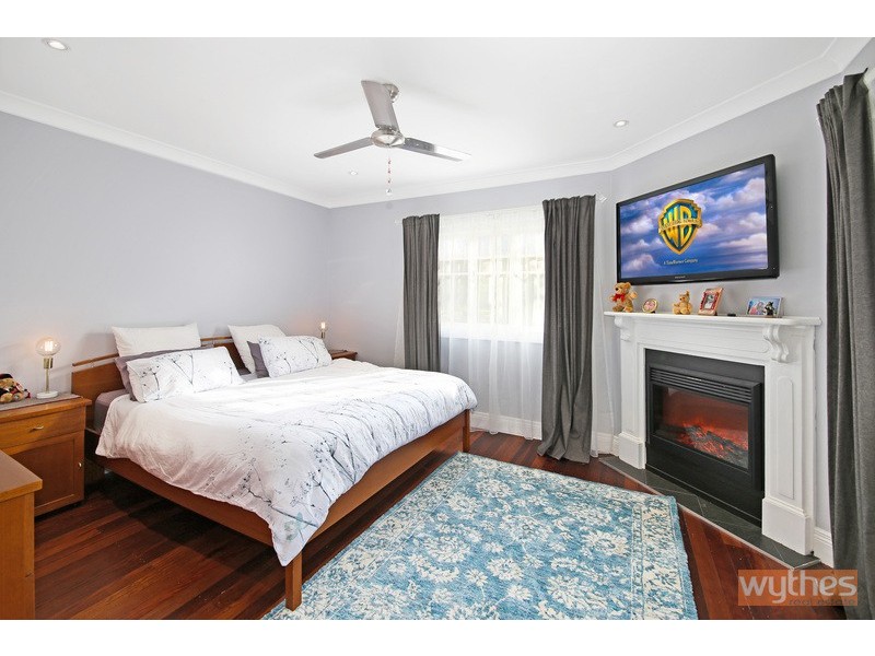 39 Miva Street, Cooroy QLD 4563