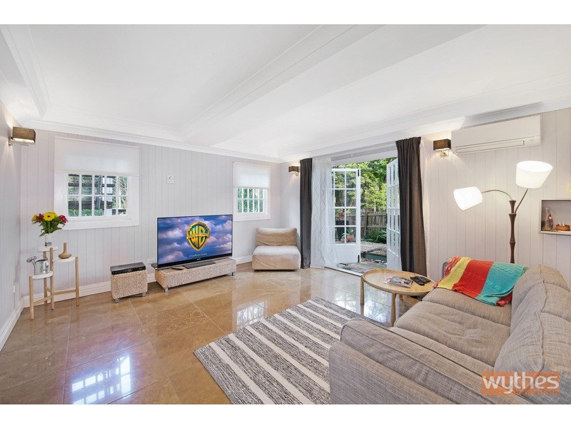 39 Miva Street, Cooroy QLD 4563