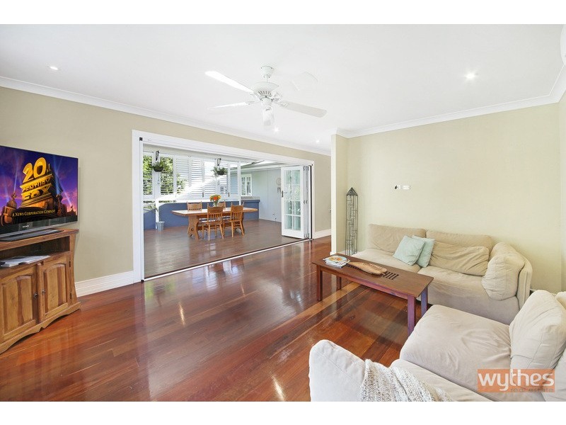 39 Miva Street, Cooroy QLD 4563