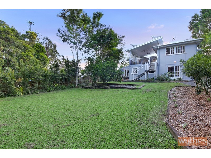 39 Miva Street, Cooroy QLD 4563