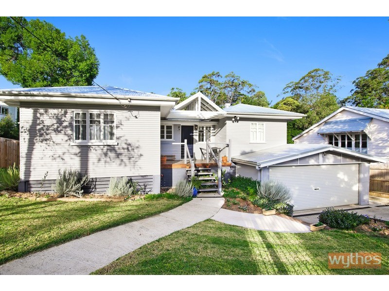 39 Miva Street, Cooroy QLD 4563