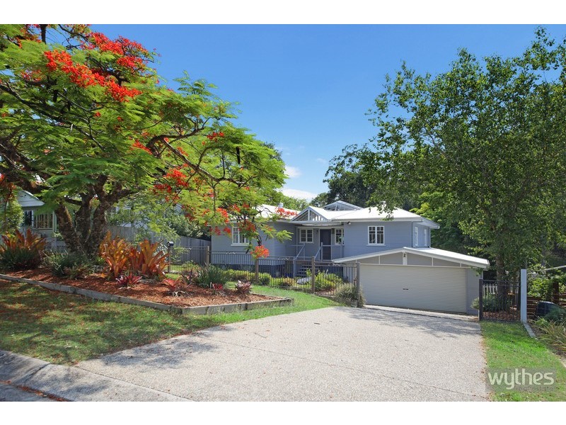 39 Miva Street, Cooroy QLD 4563