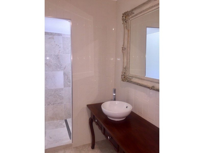 39 Miva Street, Cooroy QLD 4563